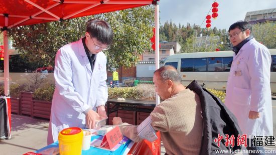 ����Ϊ������������� ��