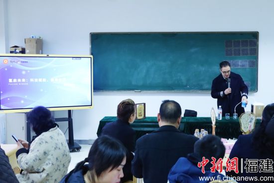 ����������δ�����Ƽ����ܣ���������Ƽ�ʵ�顣Ҷ���� ��