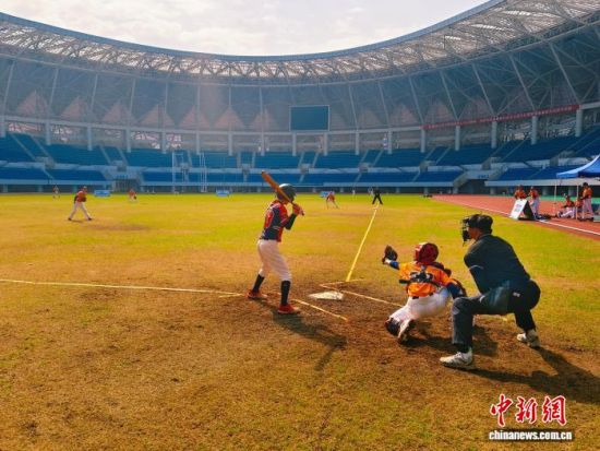 2��6�գ���̨(��ƽ)���������������������������� ������ ��