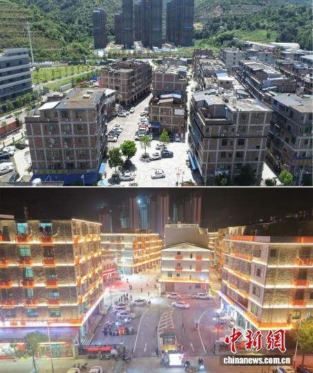 �����´����������ǰ��Ա�ͼ�����Ȳ� ��ͼ