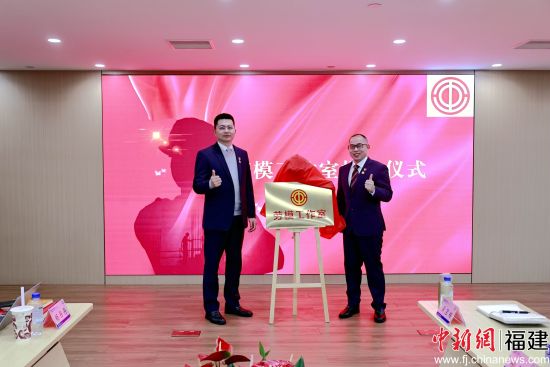 ��������������ģ�����ҽ��ơ�����������ƽ���� ��ͼ