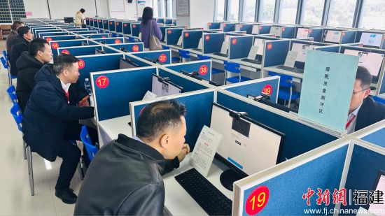 �����α��ֳ���������鹫˾˯����������