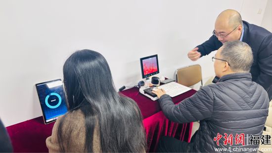 �����α��ֳ���������鹫˾������Ʒ