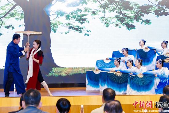 ����ͼΪ��ֳ����ݡ�� ��ͼ