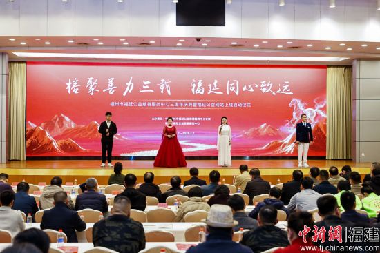 ͼΪ��ֳ���� ��ͼ