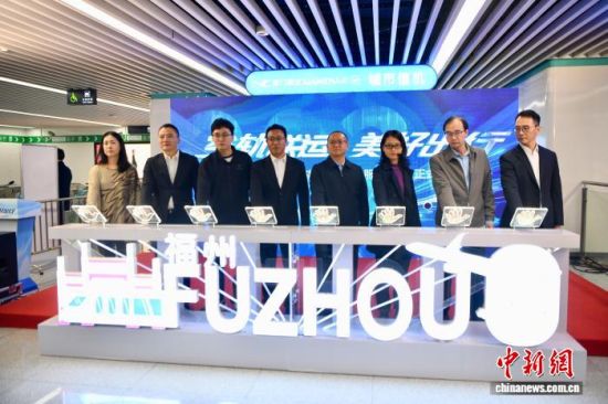 2��6�գ��ú����ݿչ����˳��з���������ʽ���á������������� ������ ��