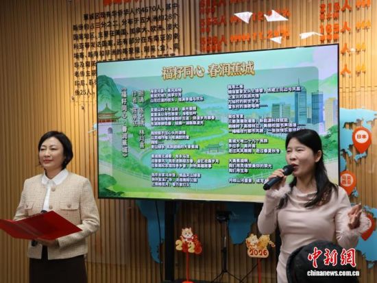 ʫ���С�����ͬ�� ���󽶳ǡ������ʽ� ��