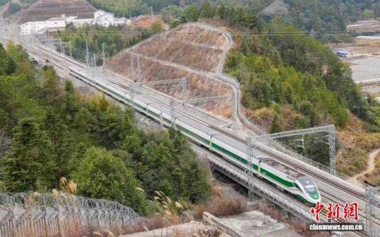 ͼΪ���˺Ŷ������г���������÷��·���ϡ������� ��