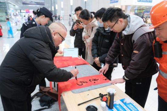 ��ֳ���