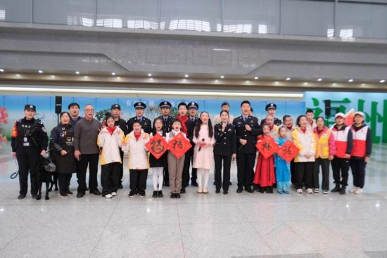 ��ֳ���