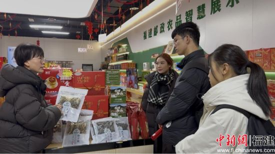 ����ʵ���Ӷ�Ա������С��ѧϰ