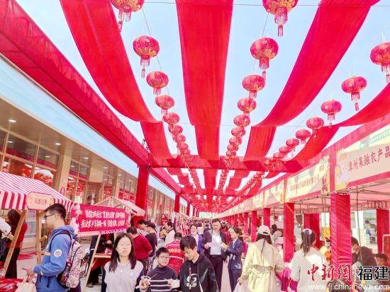 ����ͼΪ������ֳ���