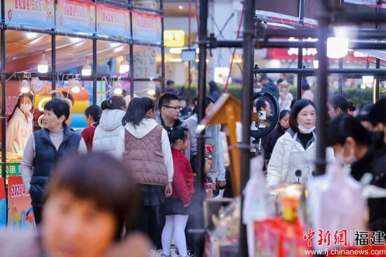 ������ֳ�