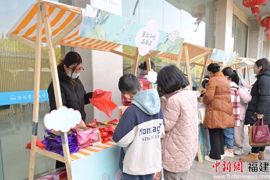 ������ʳƷ��