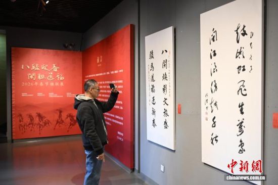 2��5�գ��������ݣ������ڲι�չ������������� ���� ��