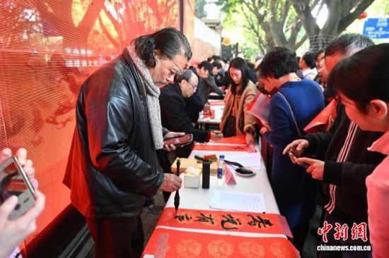 ͼΪ�鷨���ֳ��Ӻ�Ϊ�����ʹ�������������� ���� ��