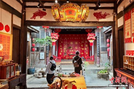 2��7�գ��������ݣ�һ�����ﲼ���ˡ�������װ�Ρ���������� ������ ��