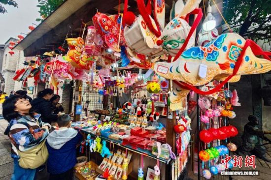 2��7�գ��������ݣ������Ͻֹ����´���Ʒ����������� ������ ��