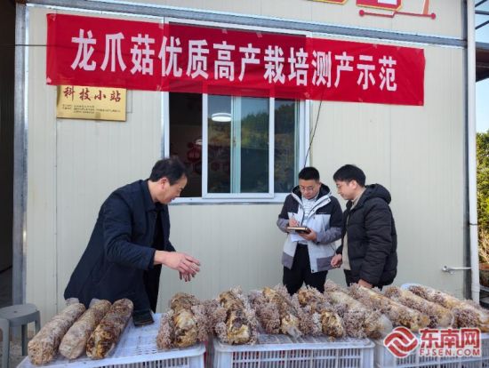 ��צ�����ʸ߲��������ֳ�����������ý������ ��ͼ