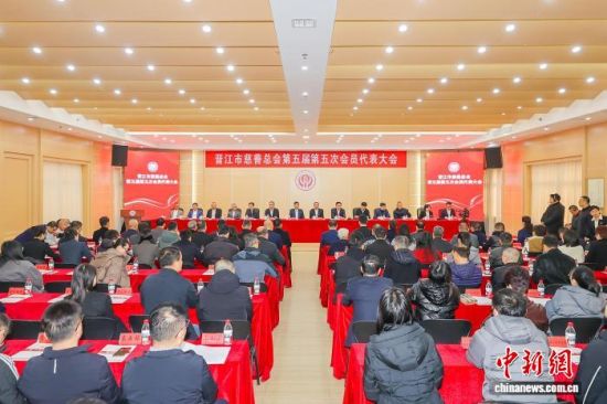 2��8�գ������д����ܻ��ٿ���������λ�Ա������ᡣ���Ͼ� ��