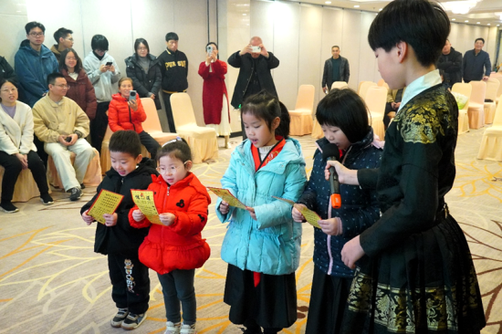 ������С���Ӱ�ʦ������