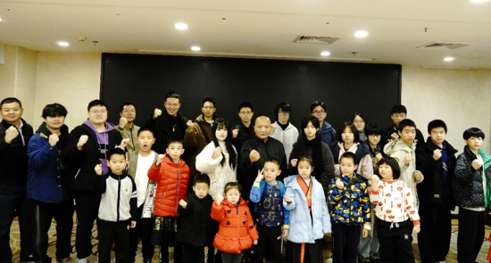 �����ڴ����ڵ���һ�����������⡣