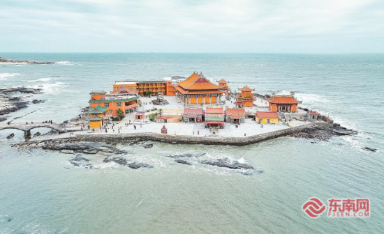 ʯʨ����������٤��