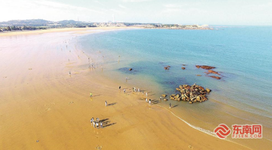 ʯʨ��������ʮ��ƽ𺣰�����