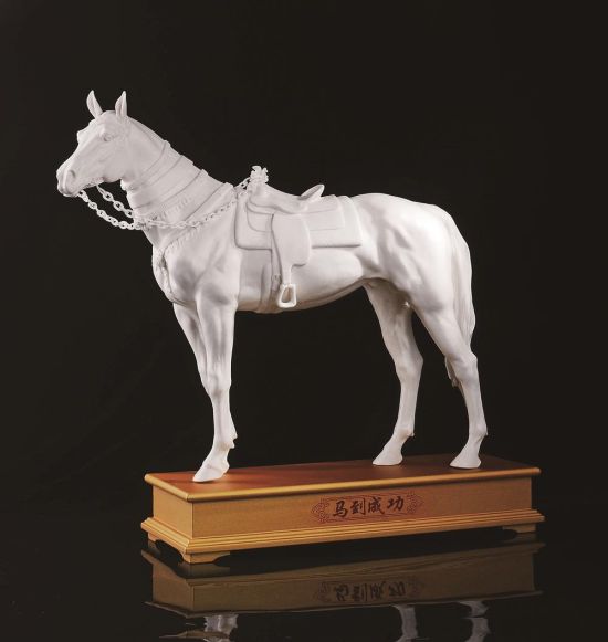 �̹�����Ʒ�������ɹ���