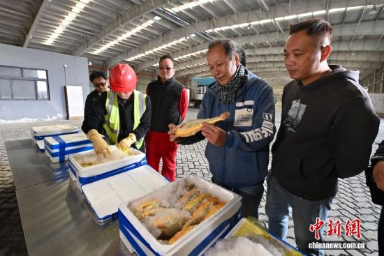 ͼΪ̨�崬Ա����ͷ�����ڿ����Լ���������̨��Ĵ���㡣��������� ������ �� 