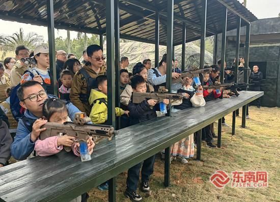 �����ǳ��Դ�У����������רע����Ȥ�������������� ��ݼ �㣩