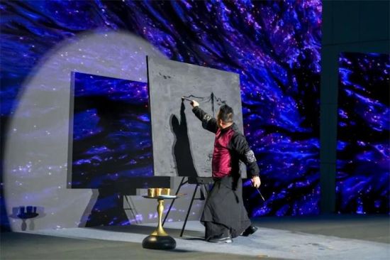 ������ī������ ���췽��ͼ