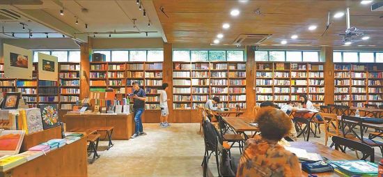 �����������������硣 ���ܷ��߹�ͼ��