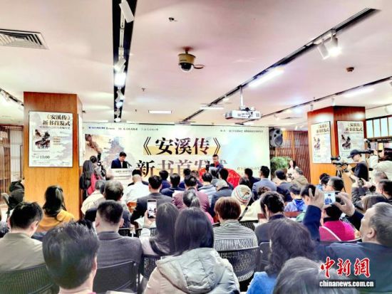 ͼΪ�׷�ʽ�ֳ�����־�� ��