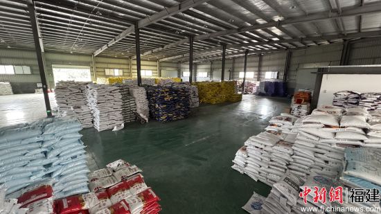 省农三明公司直属库 省农三明公司直属库