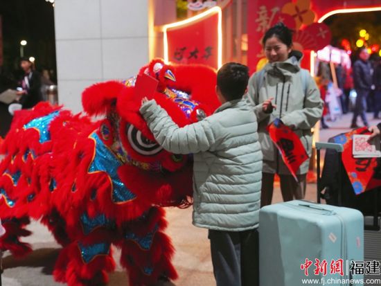 ������վ��ʨ�������������ÿ�פ��ۿ�����־�� ��