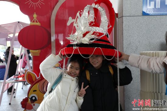 ����ϼ��վ��վ��С�����ֳ����鱸��ͷ�Ρ������� ��