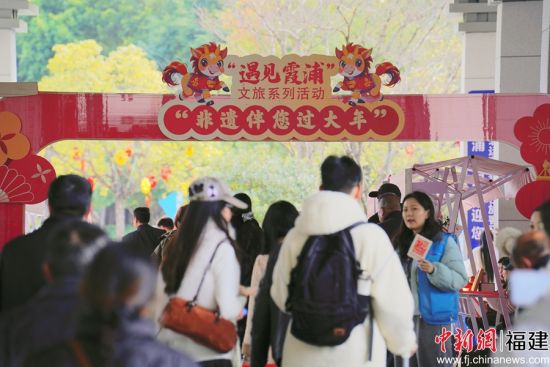 ���������ÿ��߽����ż��С������� ��