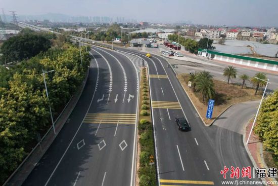 ����ͼΪ������G228��������·�档������·������ ��ͼ