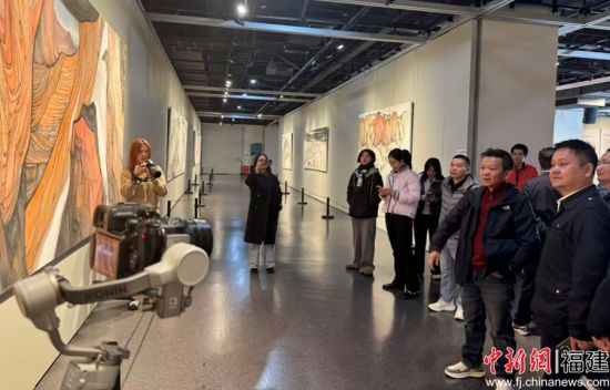 ����12�գ����Ļ��󽮡���������½�ɽˮ����ƷԮ���ɹ��㱨չ�������ݿ�Ļ��