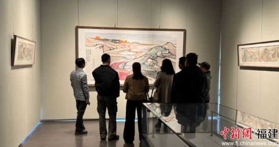 ����ͼΪ�������ڹ�չ��