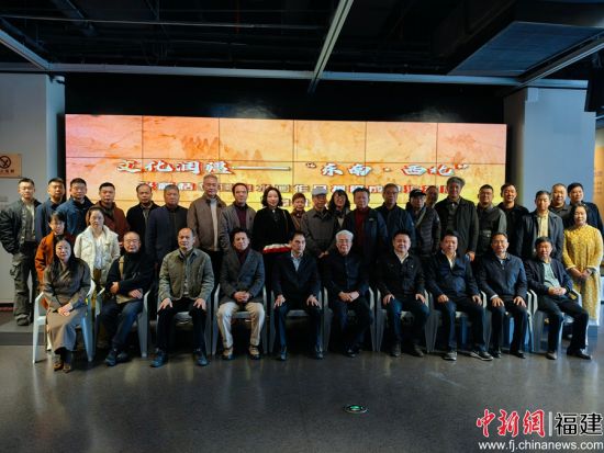 ����ͼΪ�������λ��ߺ�Ӱ���