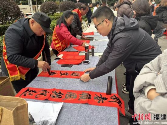 ��������ʡ�����黭Ժ�鷨������д�������⺽�� ��