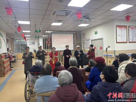 �������Ϸ������ĵ����˺���Ա�ǹ������質��������⺽�� ��