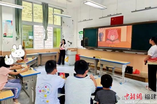 ������С�����ڻ���������ѧϰ����֪ʶ