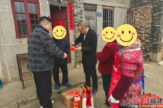 �������������С���ů�����������š�����չ�´�ο�ʻ