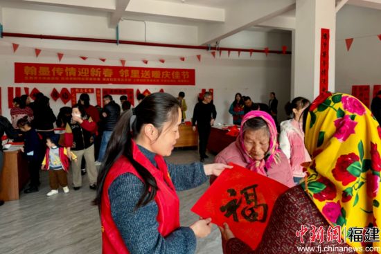 ������ī����ӭ�´�