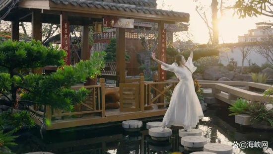 ����MV����