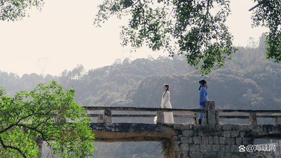 ����MV����