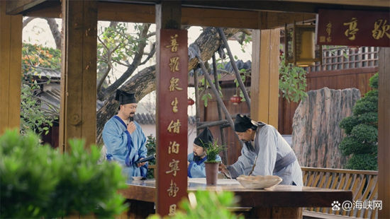 ����MV����